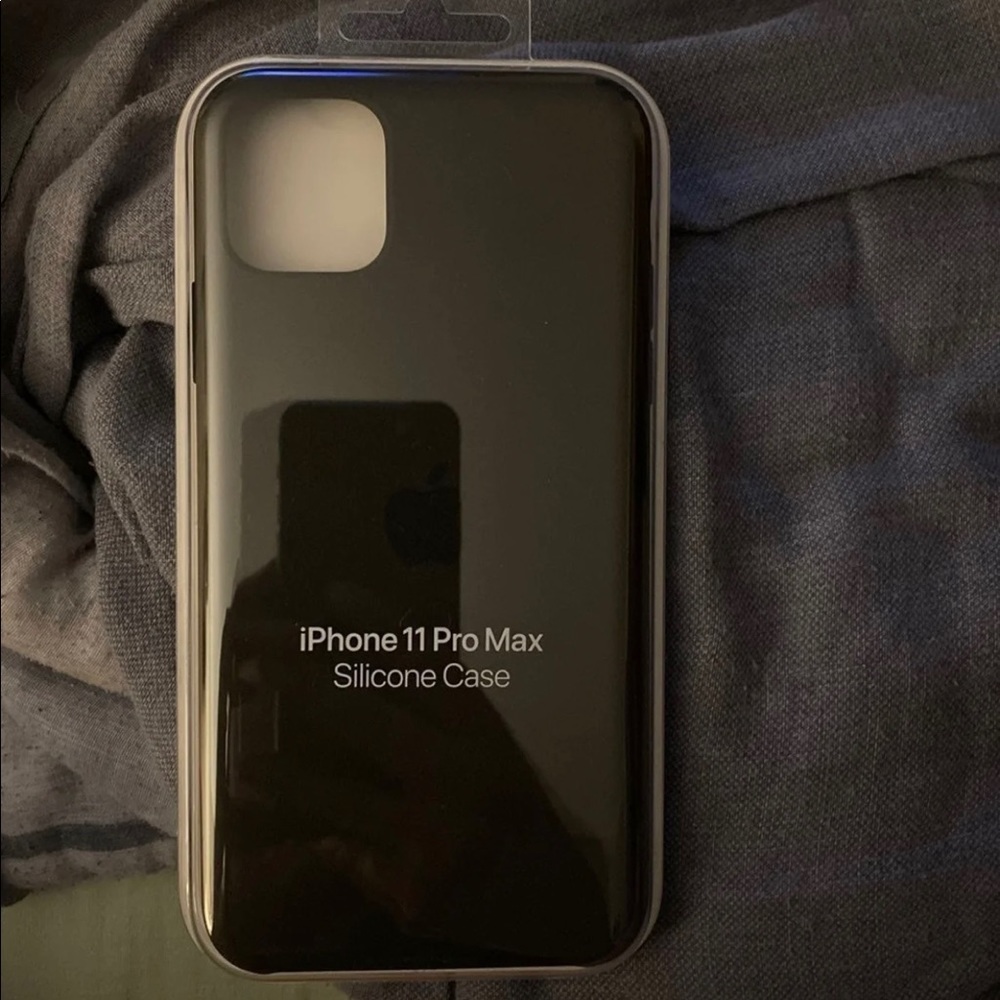 iPhone 11 pro max case